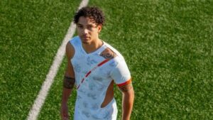 marca deportiva PlayerLayer