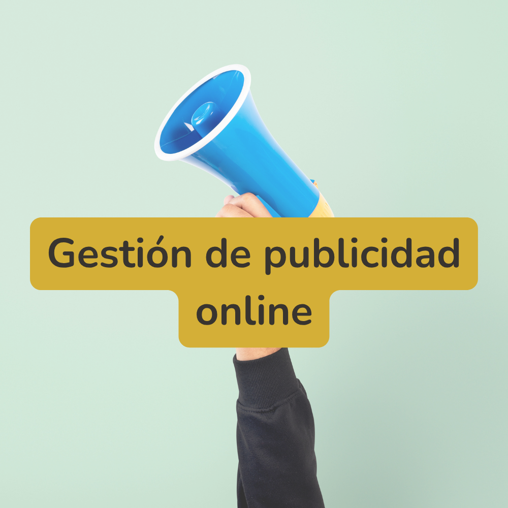 Copia de Añadir un título (1)
