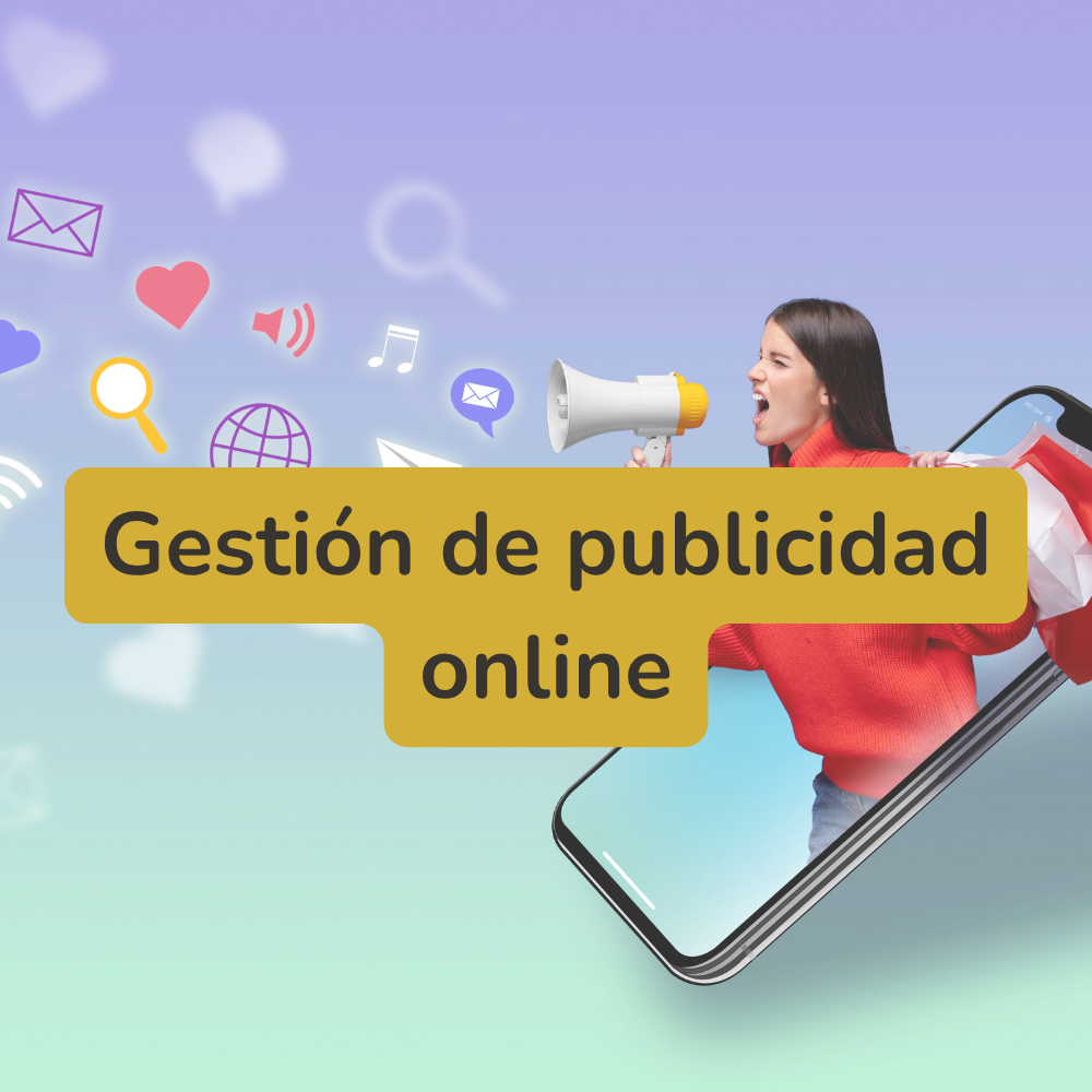 Copia de Añadir un título (2)