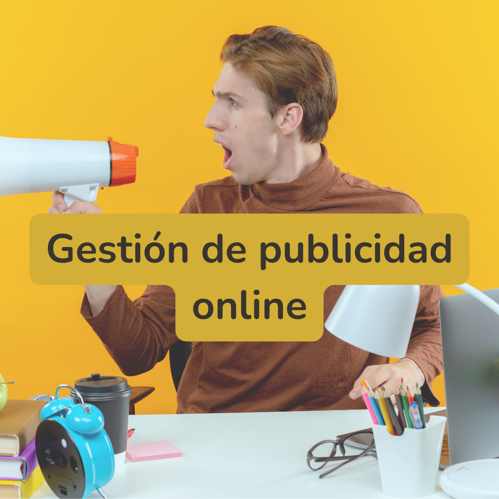 Copia de Añadir un título